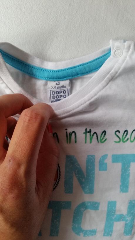 Letna suprava, dopodopo,62