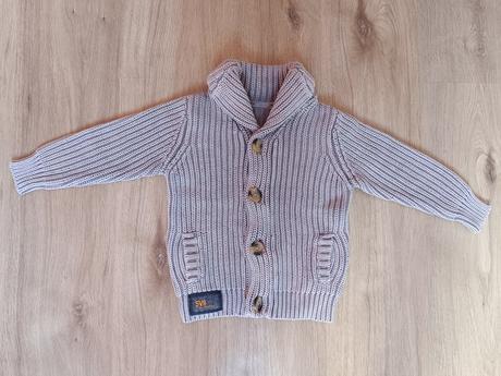 Svetrík, george,110