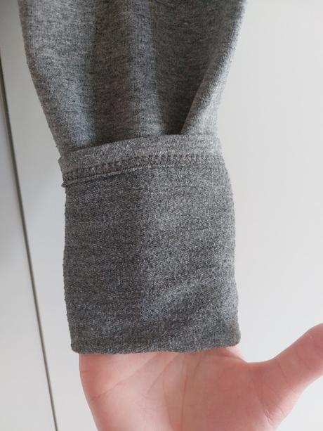 Sukňolegíny, modelko,116