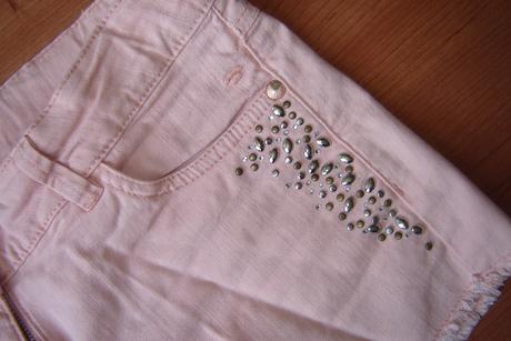 Kraťase tom tailor, tom tailor,146