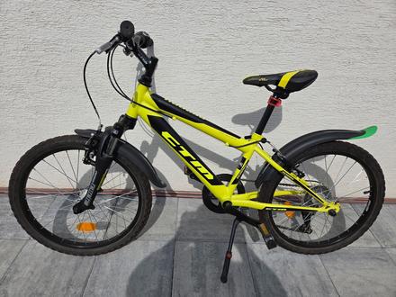 Ctm scooby 30, ctm,20