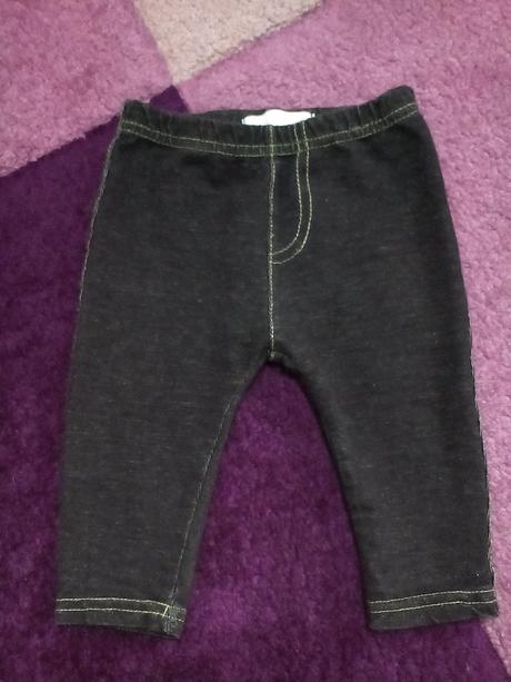 Leginy, early days,62