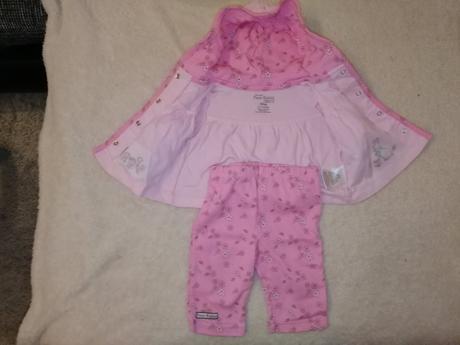 2 dielňa súprava peter rabbit, 56