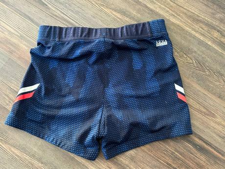 Plavky decathlon, nabaiji,m