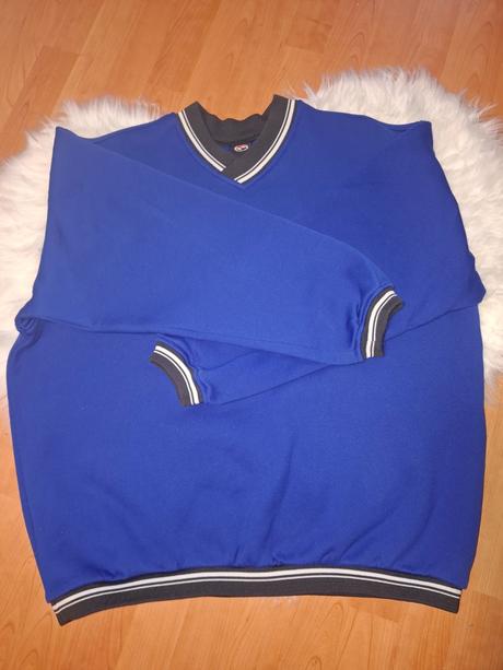 Pánska mikina, nike,l