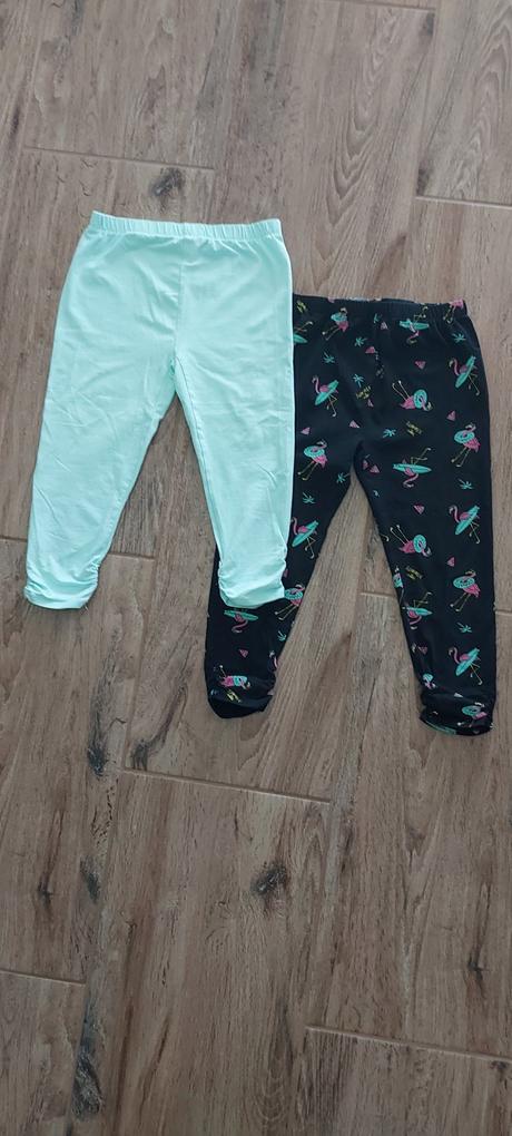 3/4 leginky, reserved,158