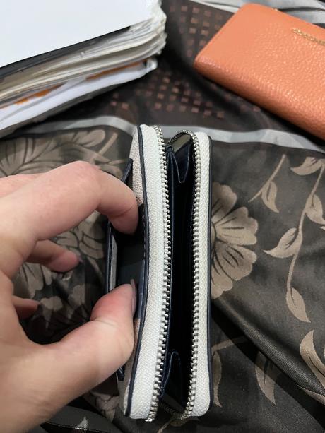 Mk penazenka, michael kors