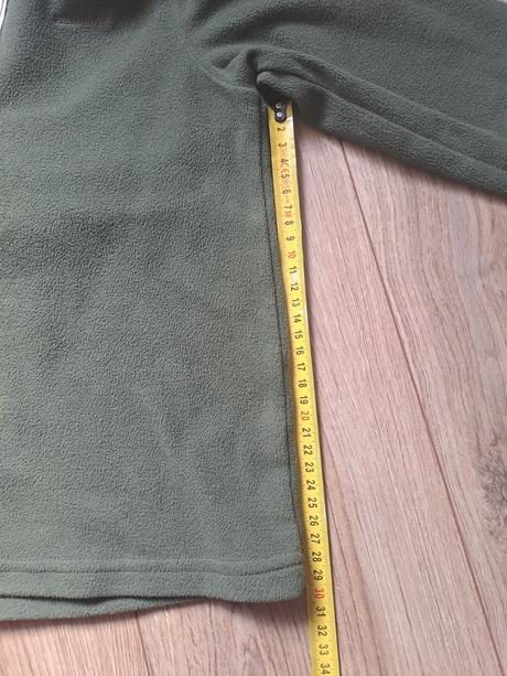 Predám mikiny 134/140, 134