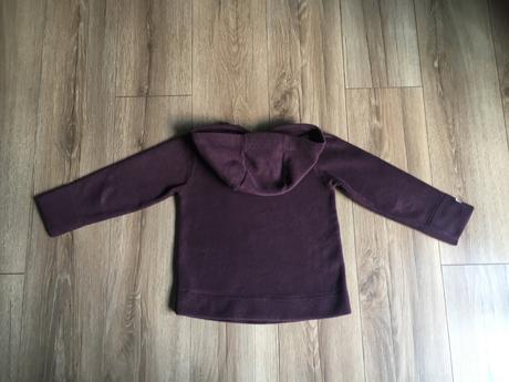 Mikinka ministars, 116