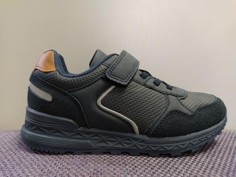 Botasky, 32 / 33 / 34 / 35 / 36