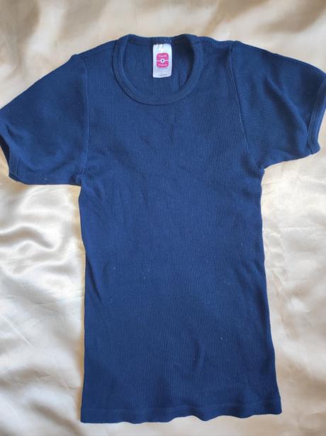 Elastické tričko, 140