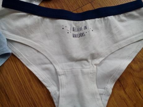 Spodne pradlo, f&f,116