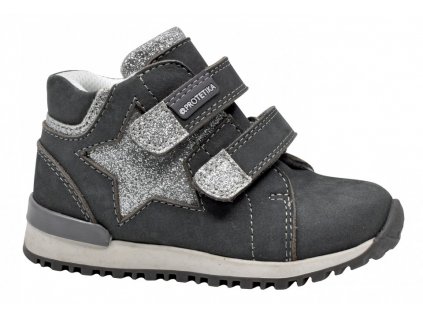 D vala protetika prechodne, protetika,22