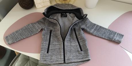 Funkcna mikina 110, next,110