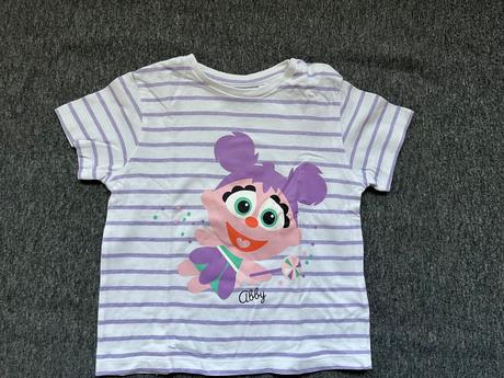 Dvojdielne pyžamo, sinsay,92