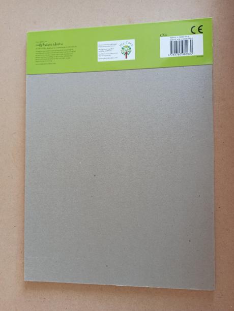 Mandala art - art therapy, 