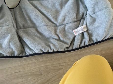 Vesta next, next,116