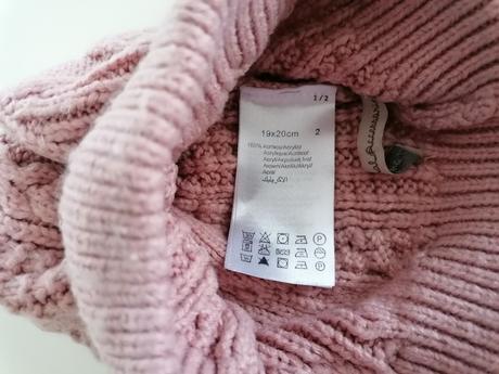 Čiapka mayoral, mayoral,42