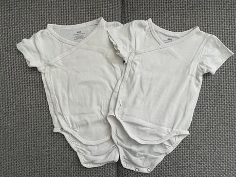 Body hm v. 68, h&m,68