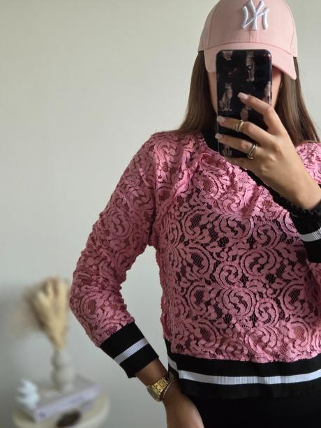 Zara top s/m, zara,s