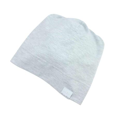 Čiapka bambi rada, rada,46 - 56