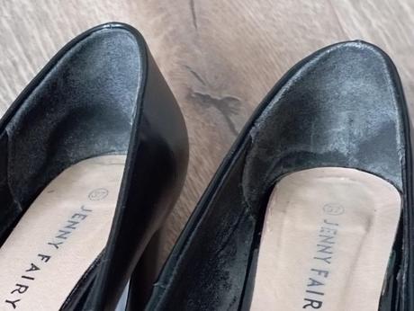 Lodičky, jennifer&jennifer,37