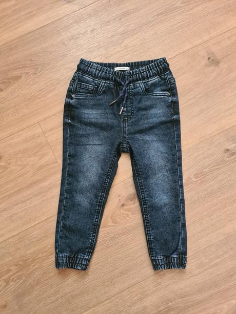 Rifle reserved, reserved,92