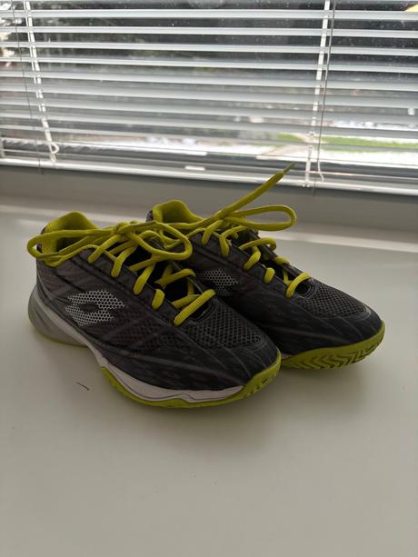 Tenisky lotto, lotto,33