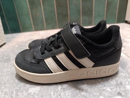 Adidas 35, adidas,35