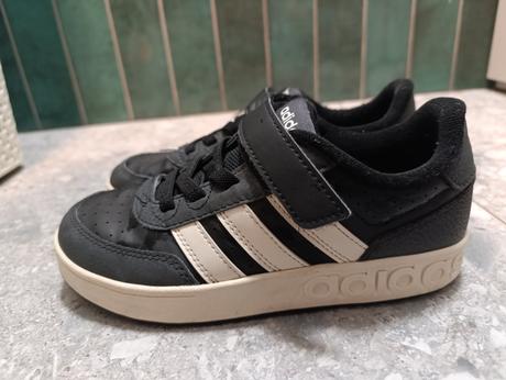 Adidas 35, adidas,35