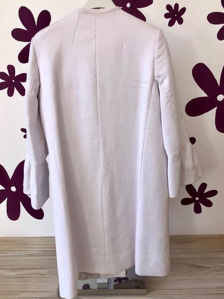 Kabat mango, mango,s