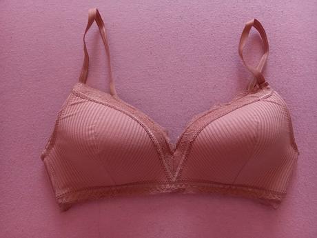 Podprsenka, sinsay,80c
