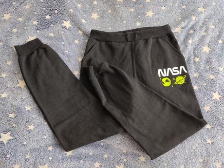 Tepláky, sinsay,158