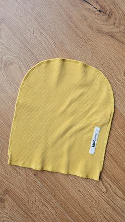 Čiapka booso, booso,140