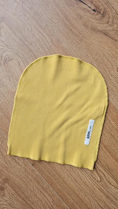 Čiapka booso, booso,140