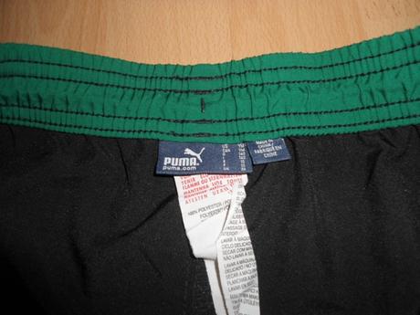 Cierne kratasy puma, puma,140