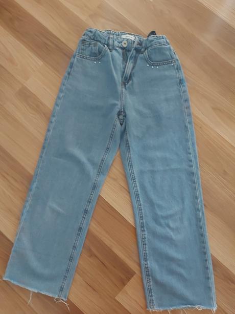 Rifle 3 kusy, reserved,146