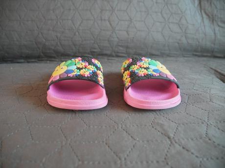 Kvietkováné šlapky alpine pro, alpine pro,29