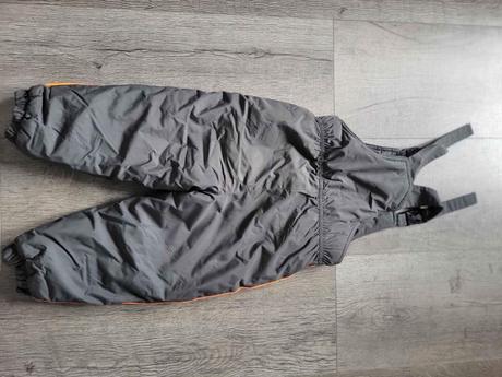 Chlapčenské oteplovačky č. 104, 104