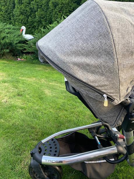 Jane trider, jané,jané trider