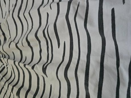 Tunika č.134-140, booso,140