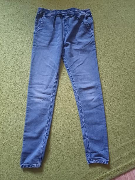 Chlapčenské rifle, tcm,158