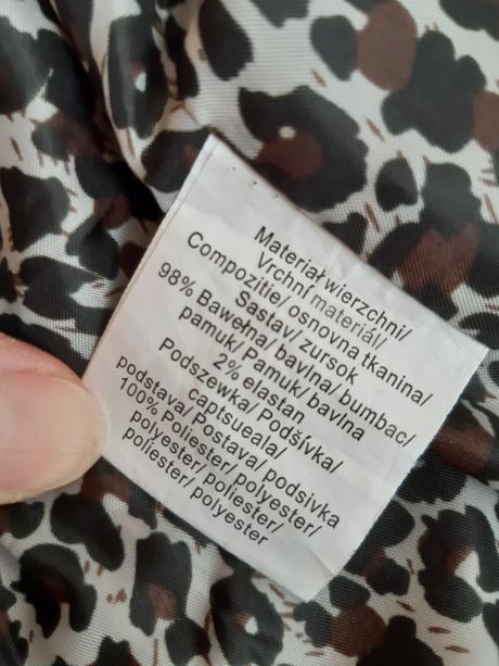 Zamatové sako, authentic,l