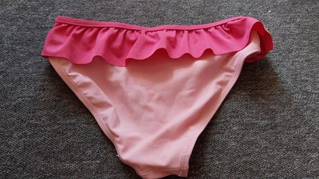 Plavky, nickelodeon,122