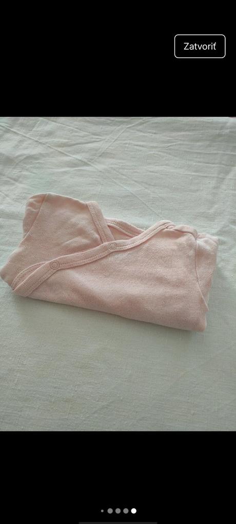 Rastúce body, pepco,68