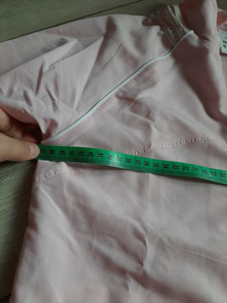 Originál adidas, adidas,m