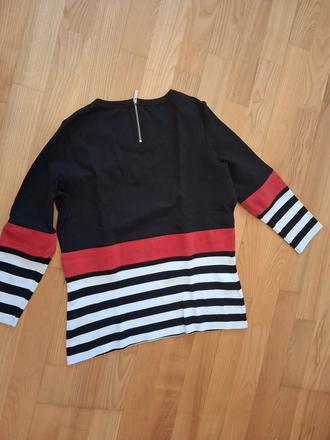 Karen millen, l