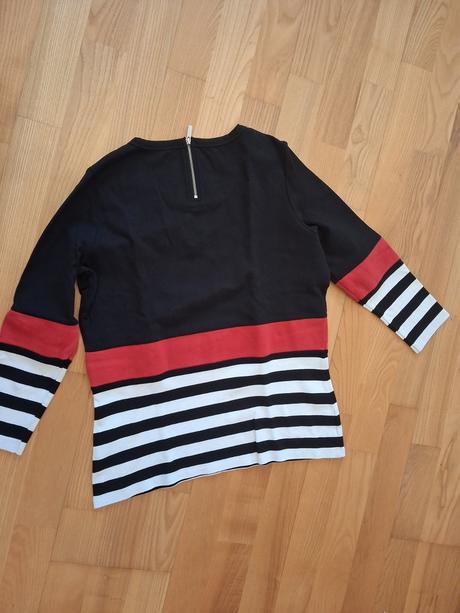 Karen millen, l