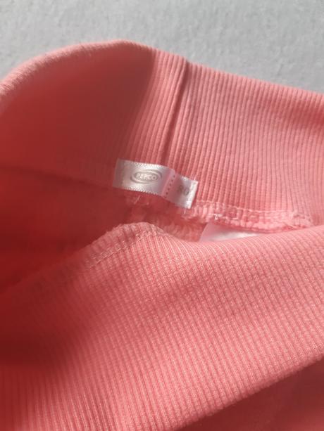 Hrubšie polodupačky huňaté, pepco,80