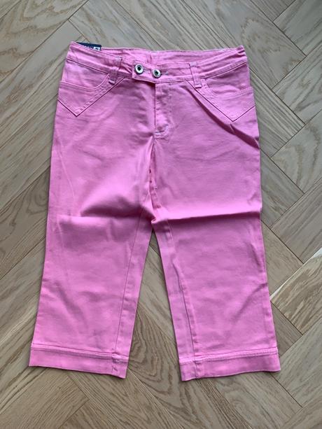 Steberg 3/4 rifle, 164